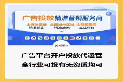 大型企业SEM外包实战案例